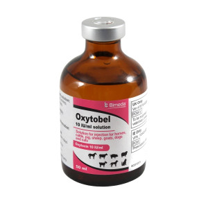 Oxytobel (50ml)
